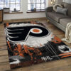 philadelphia flyers area rug philadelphia flyers carpet bathroom rugs indoor rugs v37 philadelphia flyers area rug philadelphia flyers carpet bathroom rugs indoor rugs v37