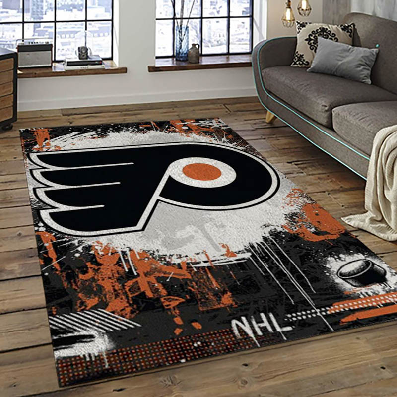 philadelphia-flyers-area-rug-philadelphia-flyers-carpet-bathroom-rugs-indoor-rugs-v37 philadelphia flyers area rug philadelphia flyers carpet bathroom rugs indoor rugs v37