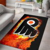 philadelphia flyers area rug philadelphia flyers carpet bathroom rugs outdoor rug v63 philadelphia flyers area rug philadelphia flyers carpet bathroom rugs outdoor rug v63