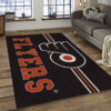 philadelphia flyers area rug philadelphia flyers carpet bathroom rugs outdoor rugs v22 philadelphia flyers area rug philadelphia flyers carpet bathroom rugs outdoor rugs v22