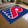 philadelphia flyers area rug philadelphia flyers carpet bedroom area rug indoor outdoor rug v74 philadelphia flyers area rug philadelphia flyers carpet bedroom area rug indoor outdoor rug v74