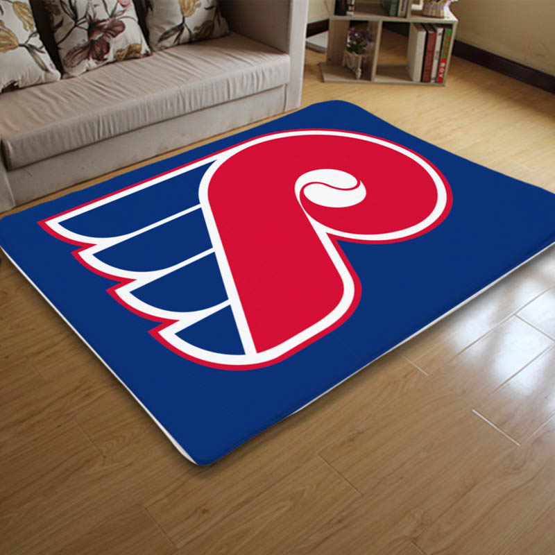 philadelphia-flyers-area-rug-philadelphia-flyers-carpet-bedroom-area-rug-indoor-outdoor-rug-v74 philadelphia flyers area rug philadelphia flyers carpet bedroom area rug indoor outdoor rug v74