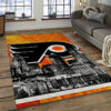 philadelphia flyers area rug philadelphia flyers carpet bedroom rug indoor outdoor rugs v40 philadelphia flyers area rug philadelphia flyers carpet bedroom rug indoor outdoor rugs v40
