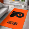 philadelphia flyers area rug philadelphia flyers carpet dining room rug indoor outdoor rug v10 philadelphia flyers area rug philadelphia flyers carpet dining room rug indoor outdoor rug v10