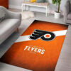 philadelphia flyers area rug philadelphia flyers carpet dining room rug indoor outdoor rug v72 philadelphia flyers area rug philadelphia flyers carpet dining room rug indoor outdoor rug v72
