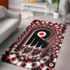 philadelphia flyers area rug philadelphia flyers carpet dining room rug indoor rug v61 philadelphia flyers area rug philadelphia flyers carpet dining room rug indoor rug v61