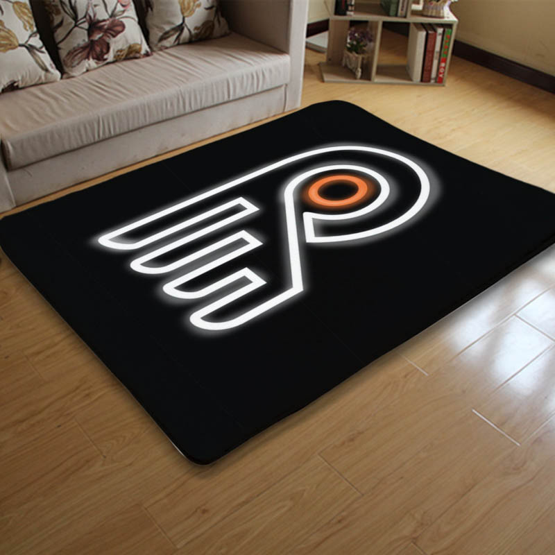 philadelphia-flyers-area-rug-philadelphia-flyers-carpet-dining-room-rug-indoor-rug-v73 philadelphia flyers area rug philadelphia flyers carpet dining room rug indoor rug v73