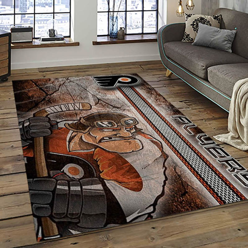 philadelphia-flyers-area-rug-philadelphia-flyers-carpet-dining-room-rug-indoor-rugs-v55 philadelphia flyers area rug philadelphia flyers carpet dining room rug indoor rugs v55