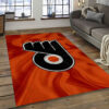 philadelphia flyers area rug philadelphia flyers carpet dining room rug outdoor rug v53 philadelphia flyers area rug philadelphia flyers carpet dining room rug outdoor rug v53