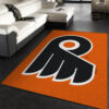 philadelphia flyers area rug philadelphia flyers carpet dining room rug outdoor rugs v57 philadelphia flyers area rug philadelphia flyers carpet dining room rug outdoor rugs v57
