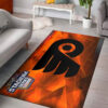 philadelphia flyers area rug philadelphia flyers carpet dining room rug outdoor rugs v58 philadelphia flyers area rug philadelphia flyers carpet dining room rug outdoor rugs v58