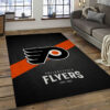philadelphia flyers area rug philadelphia flyers carpet dining room rugs indoor rug v38 philadelphia flyers area rug philadelphia flyers carpet dining room rugs indoor rug v38