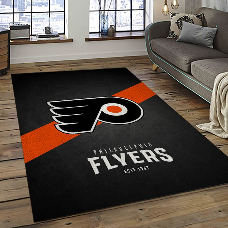 philadelphia-flyers-area-rug-philadelphia-flyers-carpet-dining-room-rugs-indoor-rug-v38 philadelphia flyers area rug philadelphia flyers carpet dining room rugs indoor rug v38