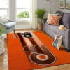 philadelphia flyers area rug philadelphia flyers carpet dining room rugs indoor rugs v5 philadelphia flyers area rug philadelphia flyers carpet dining room rugs indoor rugs v5
