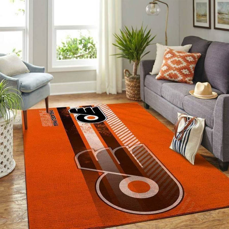 philadelphia-flyers-area-rug-philadelphia-flyers-carpet-dining-room-rugs-indoor-rugs-v5 philadelphia flyers area rug philadelphia flyers carpet dining room rugs indoor rugs v5