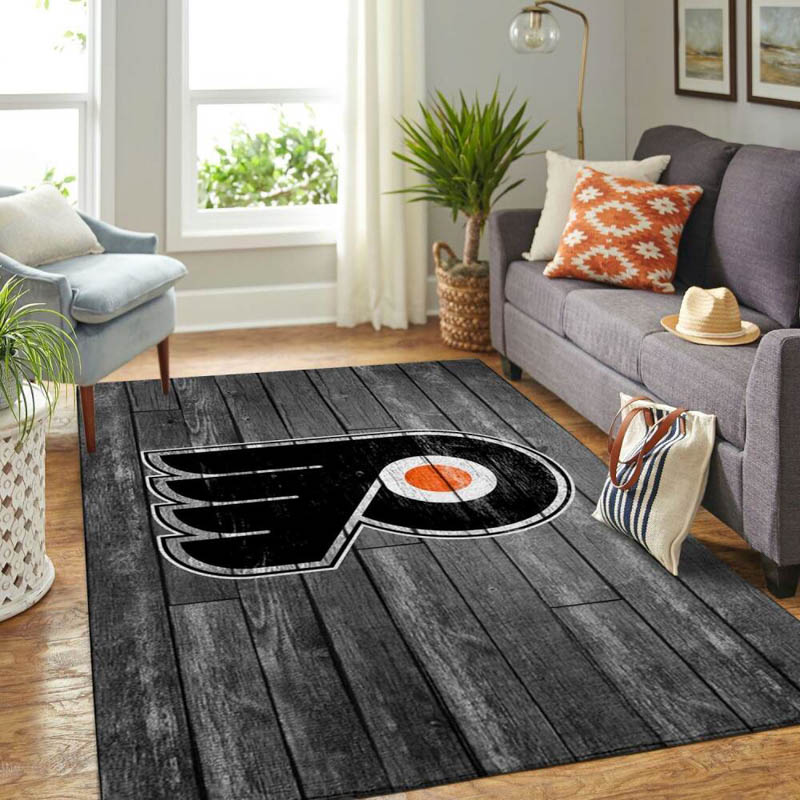 philadelphia-flyers-area-rug-philadelphia-flyers-carpet-dining-room-rugs-indoor-rugs-v67 philadelphia flyers area rug philadelphia flyers carpet dining room rugs indoor rugs v67