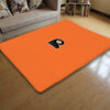 philadelphia flyers area rug philadelphia flyers carpet dining room rugs indoor rugs v75 philadelphia flyers area rug philadelphia flyers carpet dining room rugs indoor rugs v75