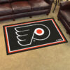 philadelphia flyers area rug philadelphia flyers carpet dining room rugs outdoor rugs v1 philadelphia flyers area rug philadelphia flyers carpet dining room rugs outdoor rugs v1
