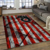 philadelphia flyers area rug philadelphia flyers carpet dining room rugs outdoor rugs v41 philadelphia flyers area rug philadelphia flyers carpet dining room rugs outdoor rugs v41