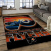 philadelphia flyers area rug philadelphia flyers carpet kitchen rug indoor rug v36 philadelphia flyers area rug philadelphia flyers carpet kitchen rug indoor rug v36