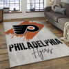 philadelphia flyers area rug philadelphia flyers carpet kitchen rug indoor rugs v28 philadelphia flyers area rug philadelphia flyers carpet kitchen rug indoor rugs v28