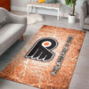 philadelphia flyers area rug philadelphia flyers carpet kitchen rug outdoor rugs v62 philadelphia flyers area rug philadelphia flyers carpet kitchen rug outdoor rugs v62