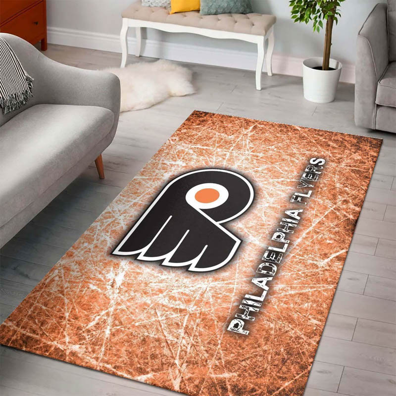 philadelphia-flyers-area-rug-philadelphia-flyers-carpet-kitchen-rug-outdoor-rugs-v62 philadelphia flyers area rug philadelphia flyers carpet kitchen rug outdoor rugs v62
