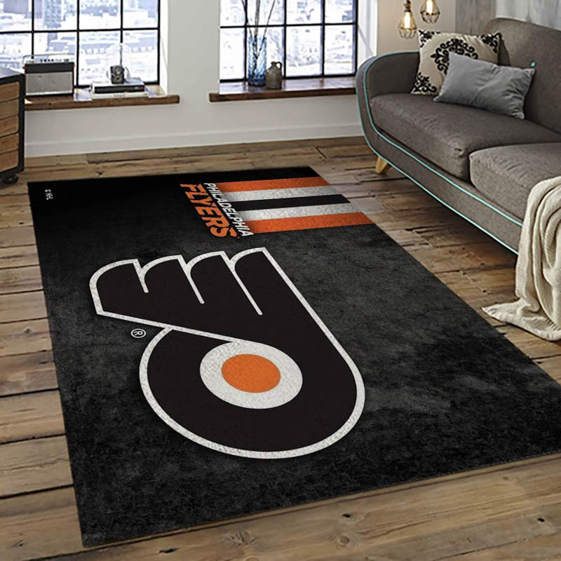 philadelphia-flyers-area-rug-philadelphia-flyers-carpet-living-room-area-rug-indoor-outdoor-rugs-v23 philadelphia flyers area rug philadelphia flyers carpet living room area rug indoor outdoor rugs v23