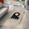 philadelphia flyers area rug philadelphia flyers carpet living room area rug outdoor rug v11 philadelphia flyers area rug philadelphia flyers carpet living room area rug outdoor rug v11