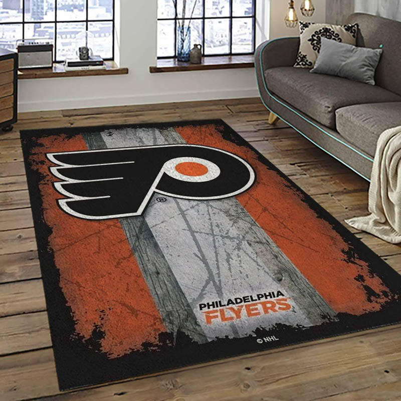 philadelphia-flyers-area-rug-philadelphia-flyers-carpet-living-room-area-rug-outdoor-rugs-v26 philadelphia flyers area rug philadelphia flyers carpet living room area rug outdoor rugs v26