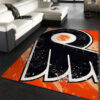 philadelphia flyers area rug philadelphia flyers carpet living room area rug outdoor rugs v66 philadelphia flyers area rug philadelphia flyers carpet living room area rug outdoor rugs v66