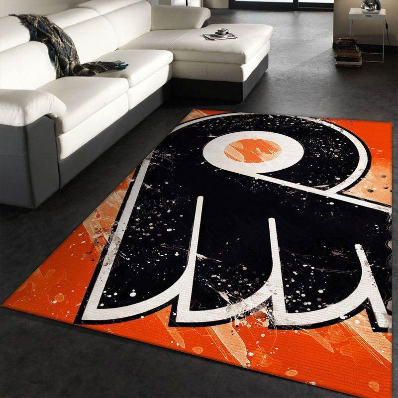 philadelphia-flyers-area-rug-philadelphia-flyers-carpet-living-room-area-rug-outdoor-rugs-v66 philadelphia flyers area rug philadelphia flyers carpet living room area rug outdoor rugs v66