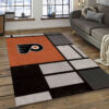 philadelphia flyers area rug philadelphia flyers carpet living room rug indoor outdoor rug v19 philadelphia flyers area rug philadelphia flyers carpet living room rug indoor outdoor rug v19