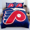 philadelphia flyers bed set quilt sets quilt bedroom bedding sets v4 philadelphia flyers bed set quilt sets quilt bedroom bedding sets v4