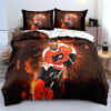philadelphia flyers bed set quilt sets quilts bedroom bedding sets v5 philadelphia flyers bed set quilt sets quilts bedroom bedding sets v5