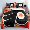 philadelphia flyers bed sets quilt set quilt bedroom bedding sets v11 philadelphia flyers bed sets quilt set quilt bedroom bedding sets v11