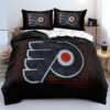 philadelphia flyers bed sets quilt set quilts bedroom bedding set v10 philadelphia flyers bed sets quilt set quilts bedroom bedding set v10