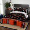 philadelphia flyers bed sets quilt sets quilt bedroom bedding set v3 philadelphia flyers bed sets quilt sets quilt bedroom bedding set v3