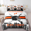 philadelphia flyers bed sets quilt sets quilt bedroom bedding sets v13 philadelphia flyers bed sets quilt sets quilt bedroom bedding sets v13