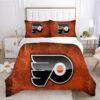 philadelphia flyers bed sets quilt sets quilt bedroom bedding sets v2 philadelphia flyers bed sets quilt sets quilt bedroom bedding sets v2