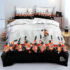 philadelphia flyers bedding set quilt set quilt bedroom bedding sets v12 philadelphia flyers bedding set quilt set quilt bedroom bedding sets v12