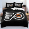 philadelphia flyers bedding set quilt set quilts bedroom bedding sets v6 philadelphia flyers bedding set quilt set quilts bedroom bedding sets v6