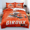 philadelphia flyers bedding sets quilt sets quilts bedroom bedding sets v9 philadelphia flyers bedding sets quilt sets quilts bedroom bedding sets v9