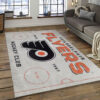 philadelphia flyers rug philadelphia flyers carpet bathroom rug indoor outdoor rugs v29 philadelphia flyers rug philadelphia flyers carpet bathroom rug indoor outdoor rugs v29
