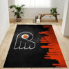 philadelphia flyers rug philadelphia flyers carpet bathroom rug indoor rug v65 philadelphia flyers rug philadelphia flyers carpet bathroom rug indoor rug v65