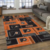 philadelphia flyers rug philadelphia flyers carpet bathroom rugs indoor outdoor rugs v30 philadelphia flyers rug philadelphia flyers carpet bathroom rugs indoor outdoor rugs v30