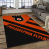 philadelphia flyers rug philadelphia flyers carpet bathroom rugs indoor outdoor rugs v52 philadelphia flyers rug philadelphia flyers carpet bathroom rugs indoor outdoor rugs v52
