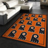 philadelphia flyers rug philadelphia flyers carpet bathroom rugs indoor outdoor rugs v56 philadelphia flyers rug philadelphia flyers carpet bathroom rugs indoor outdoor rugs v56