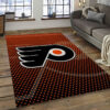 philadelphia flyers rug philadelphia flyers carpet bathroom rugs indoor rugs v54 philadelphia flyers rug philadelphia flyers carpet bathroom rugs indoor rugs v54