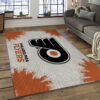 philadelphia flyers rug philadelphia flyers carpet bathroom rugs outdoor rug v27 philadelphia flyers rug philadelphia flyers carpet bathroom rugs outdoor rug v27